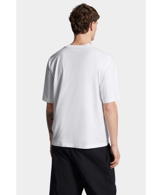 Loose Fit Heritage T-Shirt