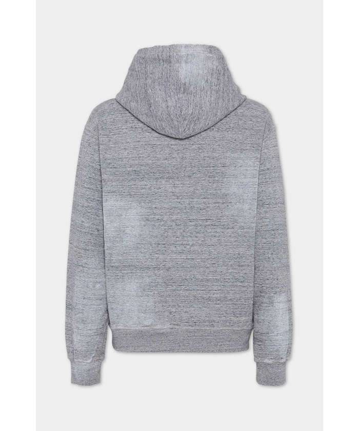 han様★ Just Right Fit Hoodie(mw5C1218)｜HANKYU MEN'S / 阪急メンズ