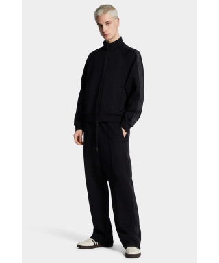 D2 Tape Jersey Pant