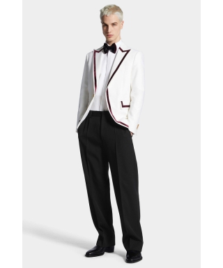 Snatch Fit Pant