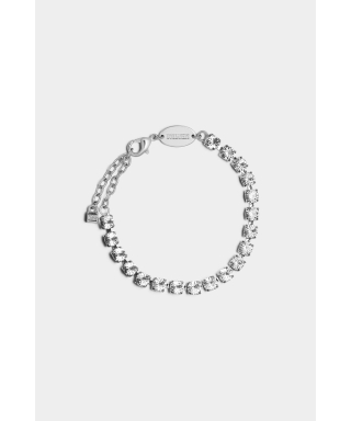 D2 Classic Bracelet