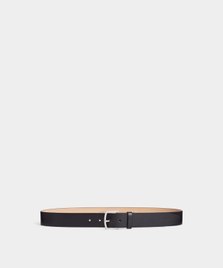City Nights Buckle Belt