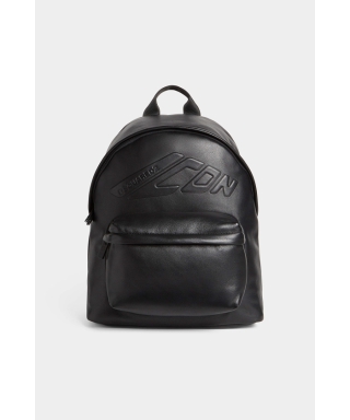 Icon New Generation Backpack
