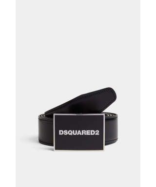 Gift Box - 4 In 1 Belt