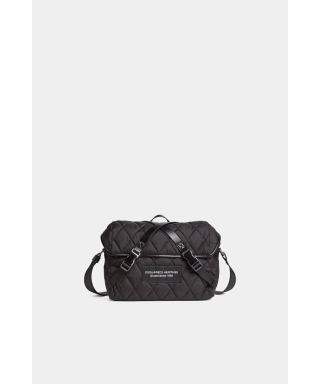 Dsquared2 Heritage Messenger