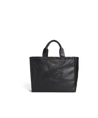 New Generation Shopping Bag