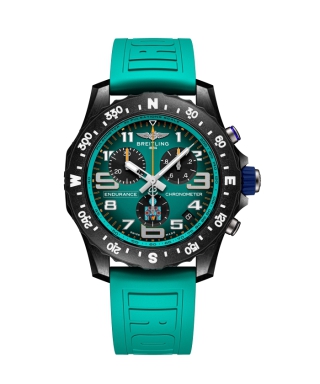 メンズウォッチ｜ブライトリング(BREITLING)｜HANKYU MEN'S / 阪急メンズ
