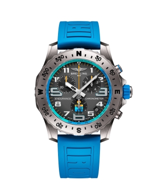 メンズウォッチ｜ブライトリング(BREITLING)｜HANKYU MEN'S / 阪急メンズ