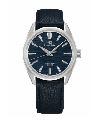 エボリューション9 コレクション SLGW007