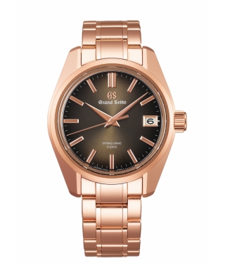 ヘリテージコレクション SLGA030