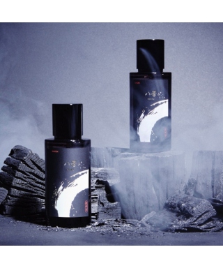 馥世夢KAYON】岐路(mw5C1344)｜HANKYU MEN'S / 阪急メンズ