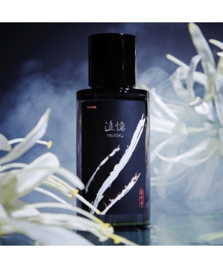 【馥世夢KAYON】追憶