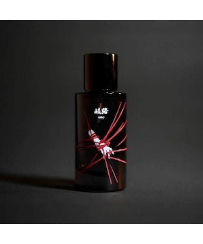 馥世夢KAYON】岐路(mw5C1344)｜HANKYU MEN'S / 阪急メンズ