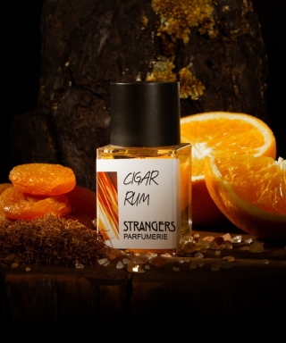 SM Café ストレンジャーズパフューマリー エスエムカフェ 激レア SM Café ストレンジャーズパフューマリー エスエムカフェ 激レア SM