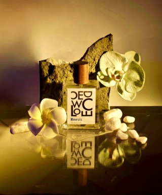 OCO PARFUM】DAWN(mw5C1378)｜HANKYU MEN'S / 阪急メンズ
