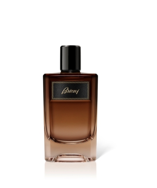 ブリオーニ(Brioni)｜HANKYU MEN'S / 阪急メンズ