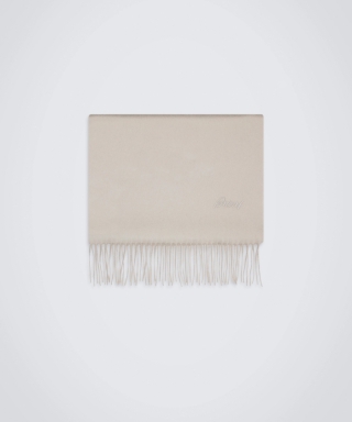 ストール・マフラー｜ブリオーニ(Brioni)｜HANKYU MEN'S / 阪急メンズ