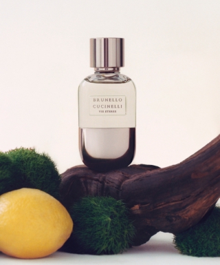 永遠の歩み（Vie Eteree)