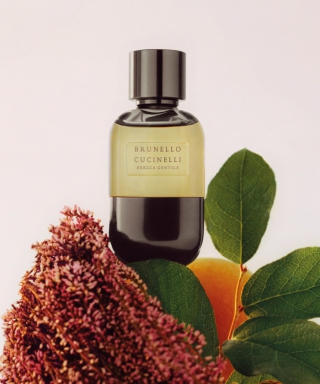 ブルネロ クチネリ(BRUNELLO CUCINELLI)｜HANKYU MEN'S / 阪急メンズ