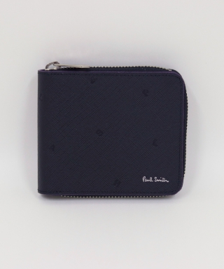ポールスミス 財布 財布｜ポール・スミス(Paul Smith)｜HANKYU MEN'S / 阪急メンズ