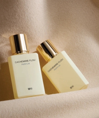 ムスキー系｜HANKYU MEN'S / 阪急メンズ