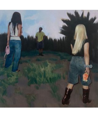 梅本匡志｜ニュー群