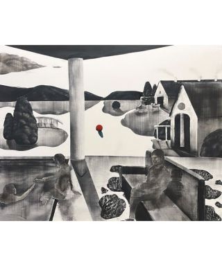 城田彩花｜frustration.