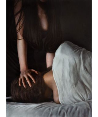 【売約済】三成花奈｜捧ぐ