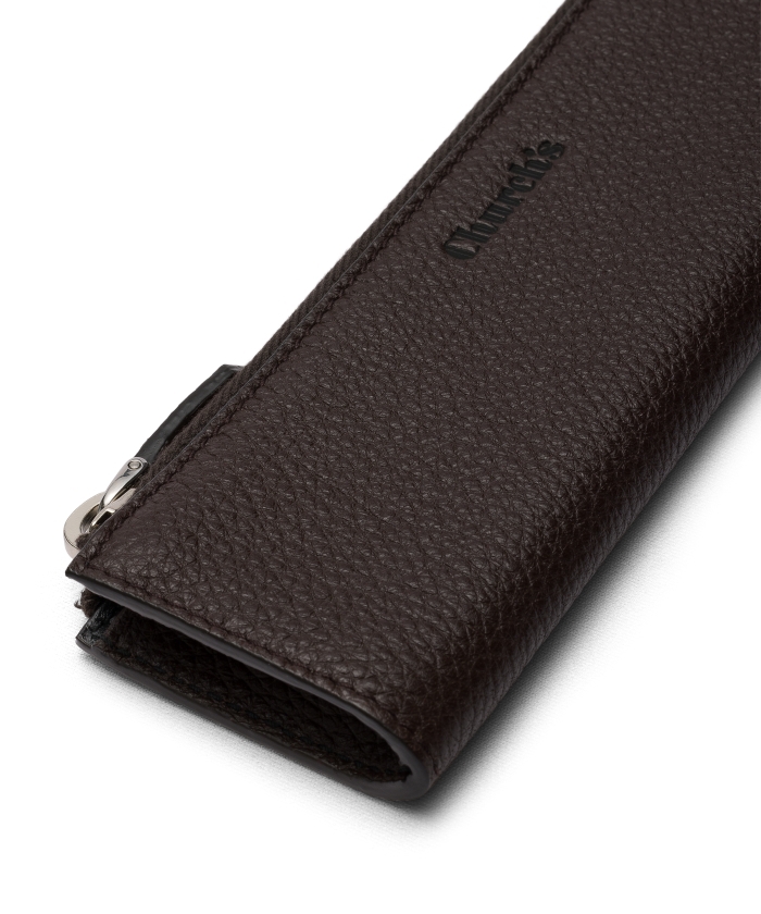 ペンケース(mw5C1448)｜HANKYU MEN'S / 阪急メンズ