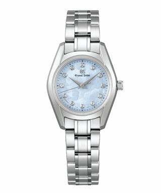 Grand Seiko（グランドセイコー）コレクション｜HANKYU MEN'S / 阪急メンズ