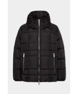 Winter Party Kaban(mw5C1454)｜HANKYU MEN'S / 阪急メンズ