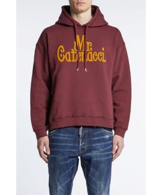 ディースクエアード(モード＆リュクス)(DSQUARED2(MODE＆LUXE