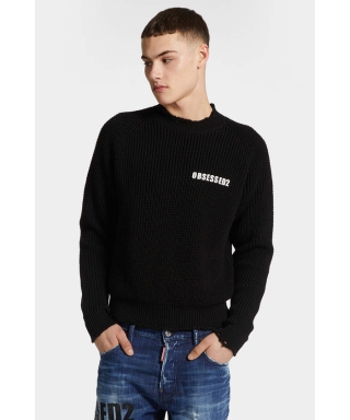 ディースクエアード(モード＆リュクス)(DSQUARED2(MODE＆LUXE