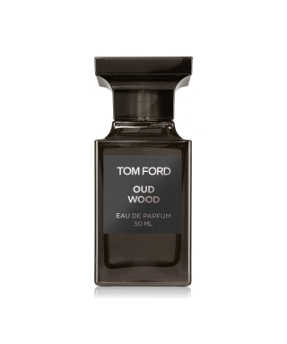 ネロリ・ポルトフィーノ オード パルファム スプレィ(mw5C1531