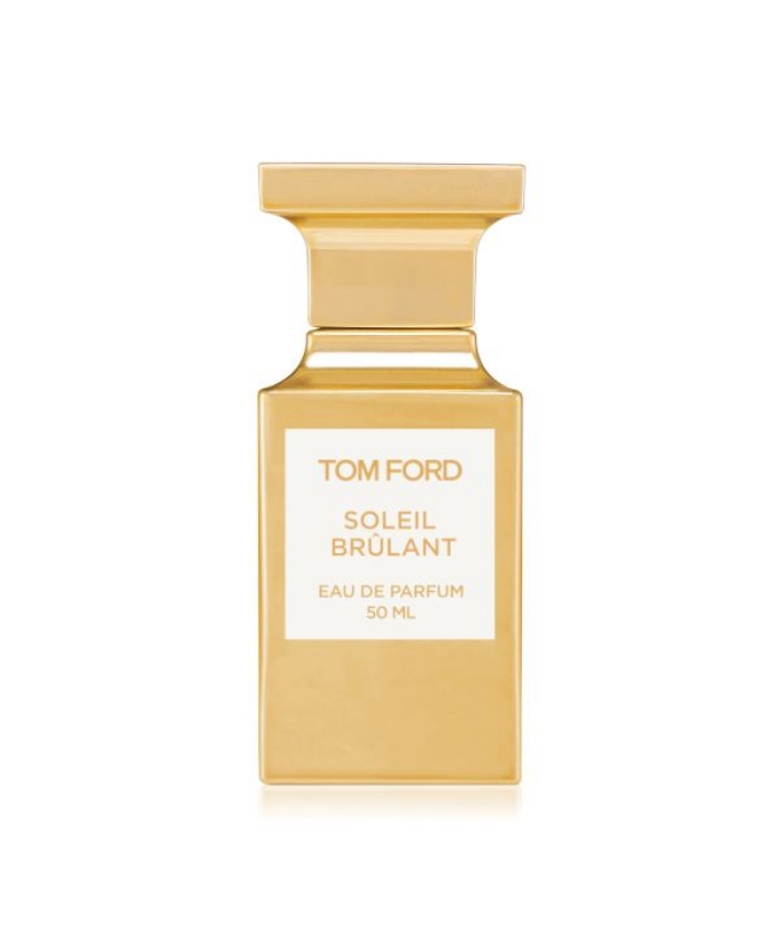 ソレイユ ブラン オード パルファム スプレィ(mw5C1533)｜HANKYU MEN'S