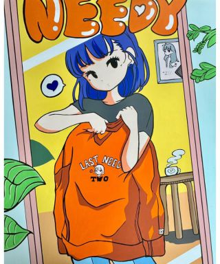 アートギャラリー(ART GALLERY)｜HANKYU MEN'S / 阪急メンズ