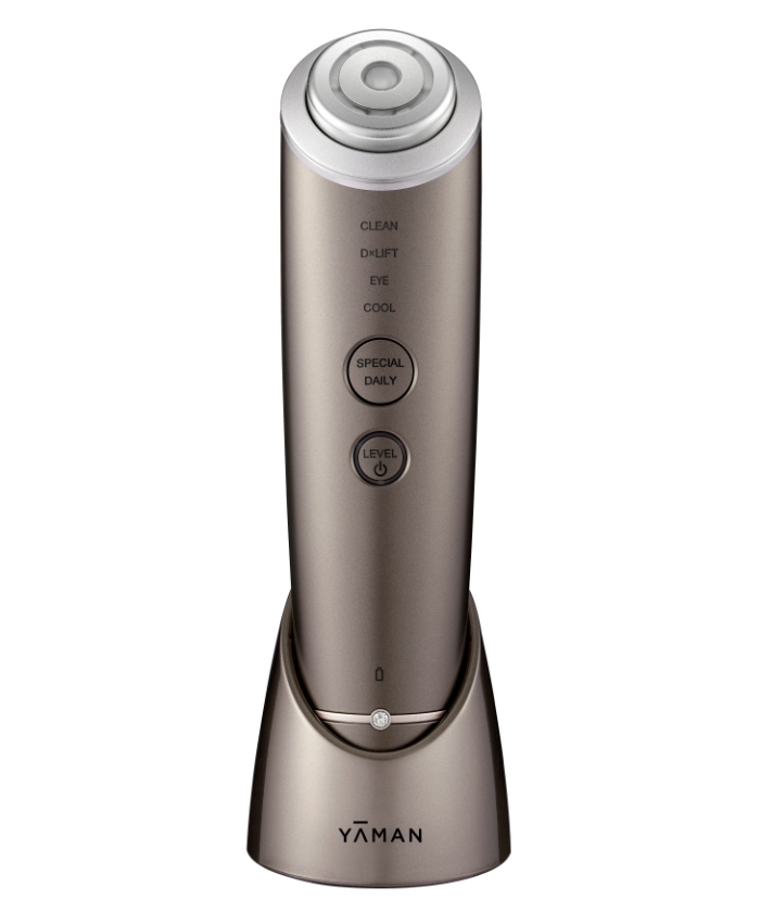 フォトプラス ディープリフト(mw5C1557)｜HANKYU MEN'S / 阪急メンズ