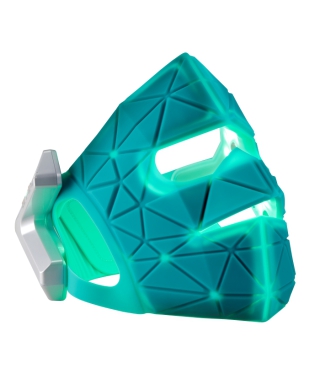 アクセサリー・ツール｜ヤーマン(YA-MAN)｜HANKYU MEN'S / 阪急メンズ