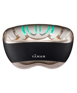 ヤーマン セット アクセサリー・ツール｜ヤーマン(YA-MAN)｜HANKYU MEN'S / 阪急メンズ