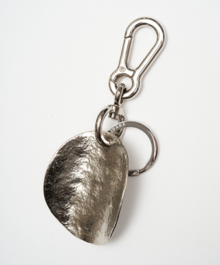 Crisps Shoehorn