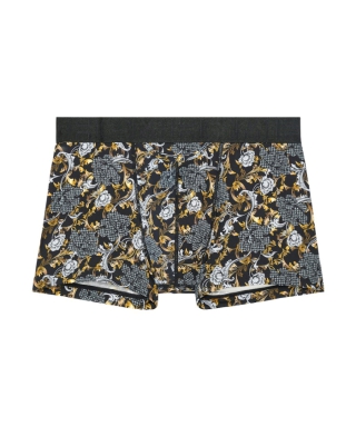 ボクサーパンツ(mw5C1627)｜HANKYU MEN'S / 阪急メンズ