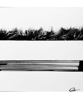 TESHIMA #10 ~2025.8.7~