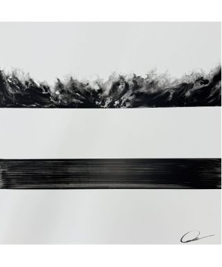 TESHIMA #17 ~2025.8.7~