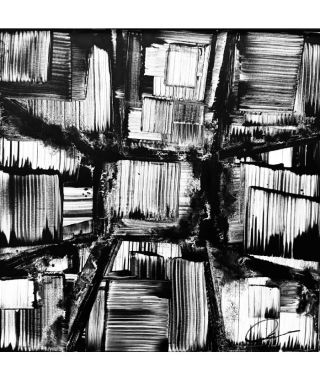 九谷焼 渡辺俊明 絵付け 茶器セット 急須 湯呑ペア 直筆 共箱 煎茶具 九谷焼 渡辺俊明 絵付け 茶器セット 急須 湯呑ペア 直筆 共箱 煎茶具