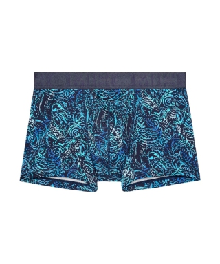 ボクサーパンツ(mw5C1628)｜HANKYU MEN'S / 阪急メンズ