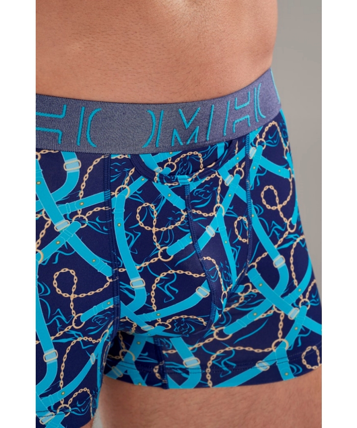 ボクサーパンツ(mw5C1628)｜HANKYU MEN'S / 阪急メンズ