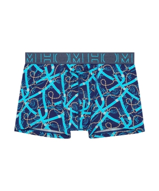 ボクサーパンツ(mw5C1627)｜HANKYU MEN'S / 阪急メンズ