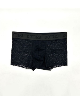 ボクサーパンツ