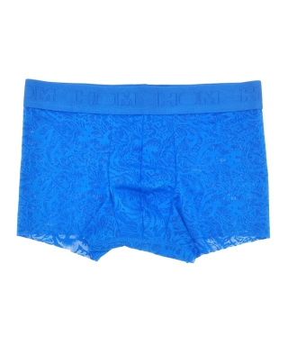 ボクサーパンツ