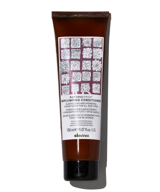 【ダヴィネス】ナチュラルテック　コンディショナー＜ＲＰ＞